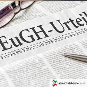 EuGH-Urteil Cookies