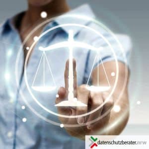 Datenschutz und Vereine