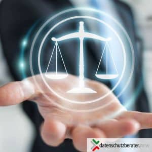 DSGVO Strafen