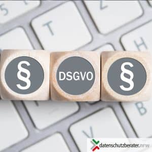 Handlungsempfehlung KMU