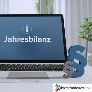 Jahresrückblick
