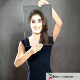 Entschädigung wegen unrechtmäßiger Videoüberwachung im Betrieb Datenschutz Mitarbeiterdaten