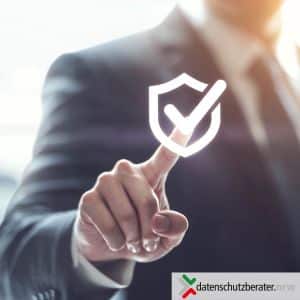 Datenschutz im Fitnessstudio