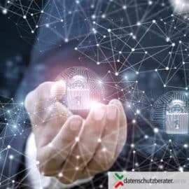 Datenschutz in der Praxis – Leitfaden für Mitarbeiter FAQ Datenschutz