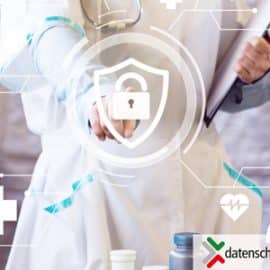 Gesundheitsdaten und der Datenschutz in Unternehmen Personenbezogene Daten besonderer Kategorien