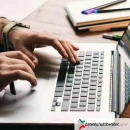 Datenschutz für Unternehmen: So setzen Sie die Vorgaben der DS-GVO und des BDSG richtig um Datenschutz in der Praxis