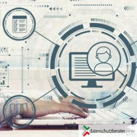 Neue Funktion bei Teams soll Büroanwesenheit erfassen Datenschutz und IT-Sicherheit