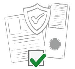 Datenschutz Erstberatung