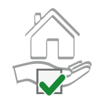 Gebäudedienstleistungen