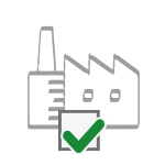 Maschinenbau, Industrie und Fertigung