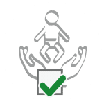 Kindergärten, Kitas, OGS und Betreuungen