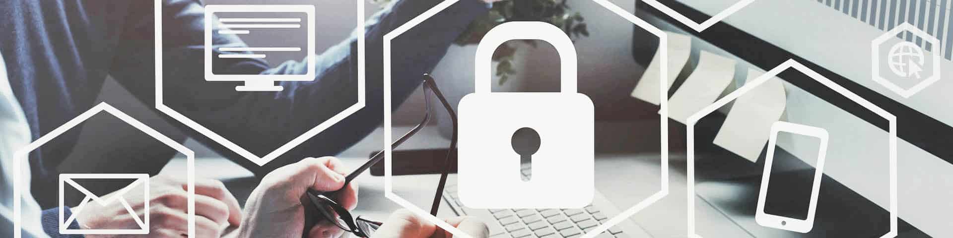 Erstberatung Datenschutz im Unternehmen